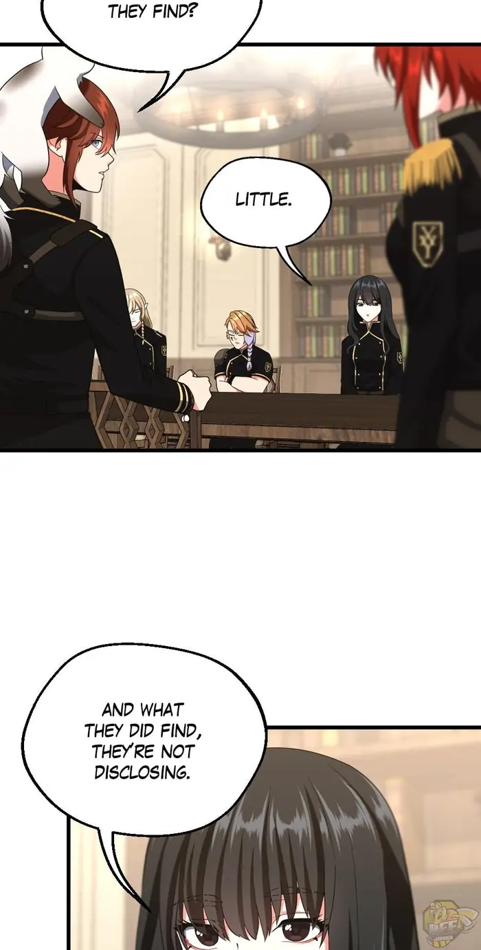 The Beginning After the End Chapter 109 image 06_optimized
